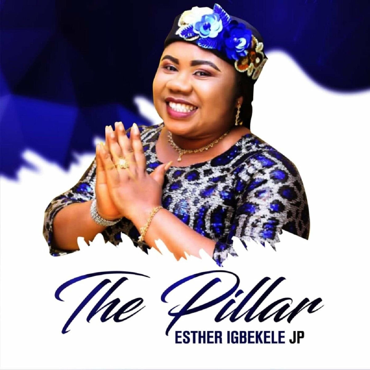 0x1900-000000-80-0-0