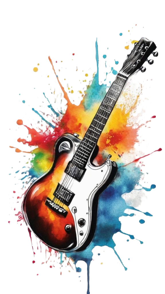 429f6b8c51cd192466c8f33297ef002d