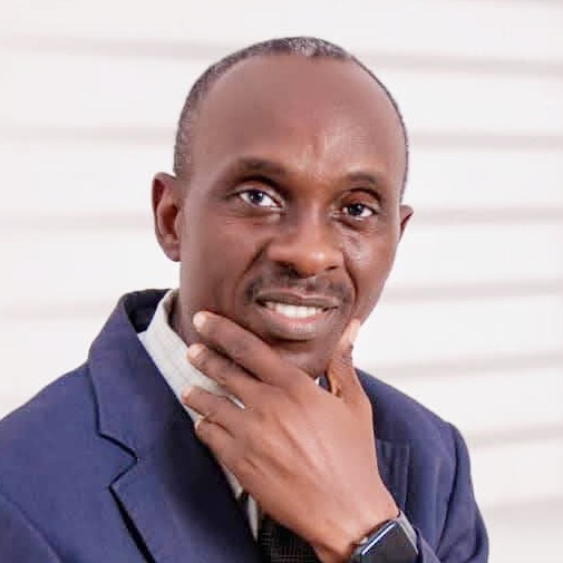 WhatsApp Image 2025-08-30 at 14.13.18 (1)+