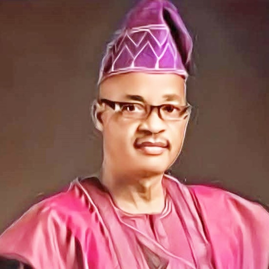 WhatsApp Image 2025-08-30 at 14.13.18+