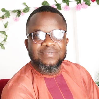 WhatsApp Image 2025-08-30 at 14.13.19+