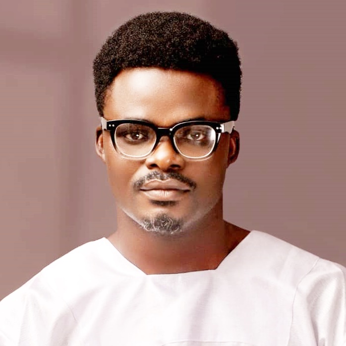 WhatsApp Image 2025-08-30 at 14.13.20 (1)+