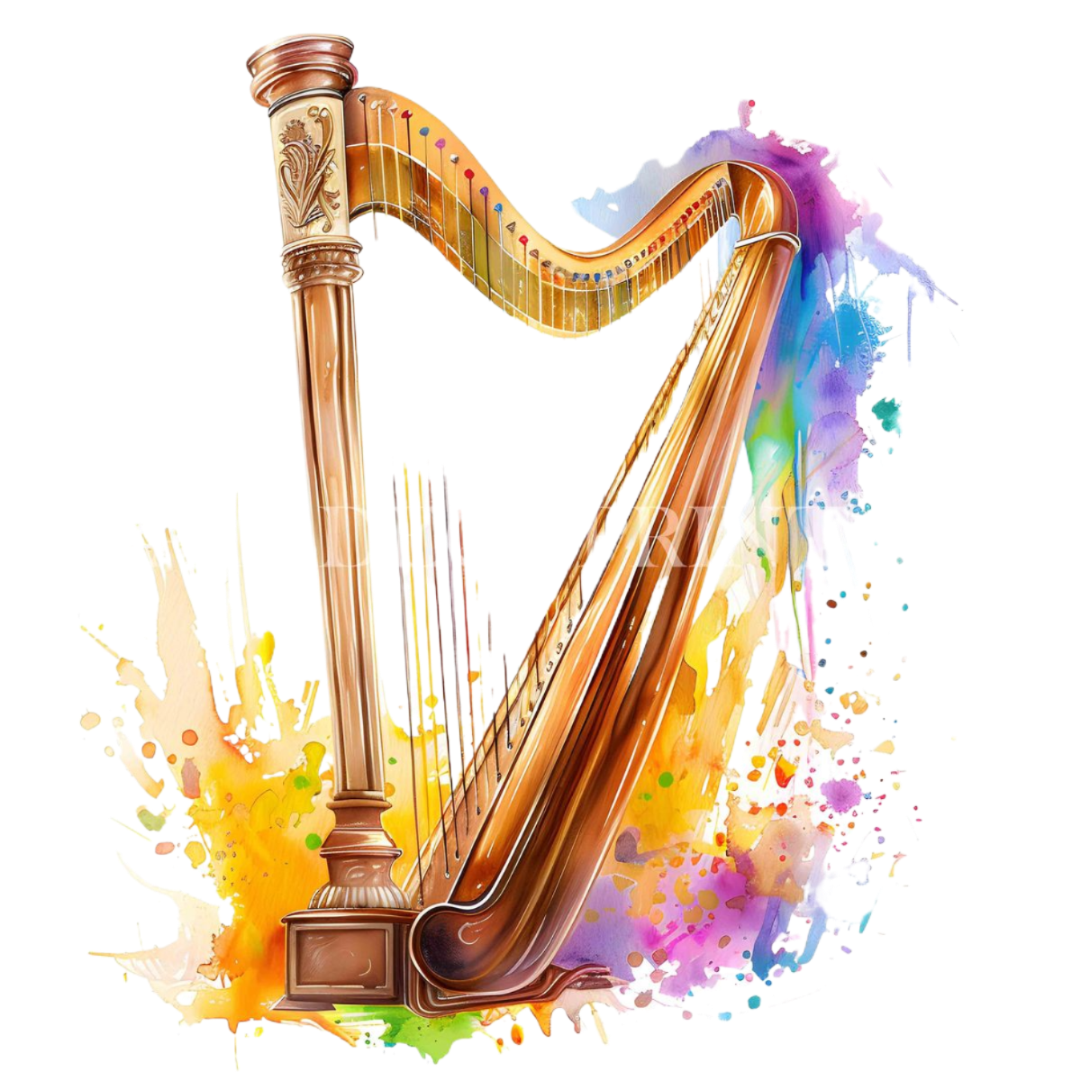 harp-fotor-202508210726