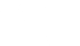 sign+