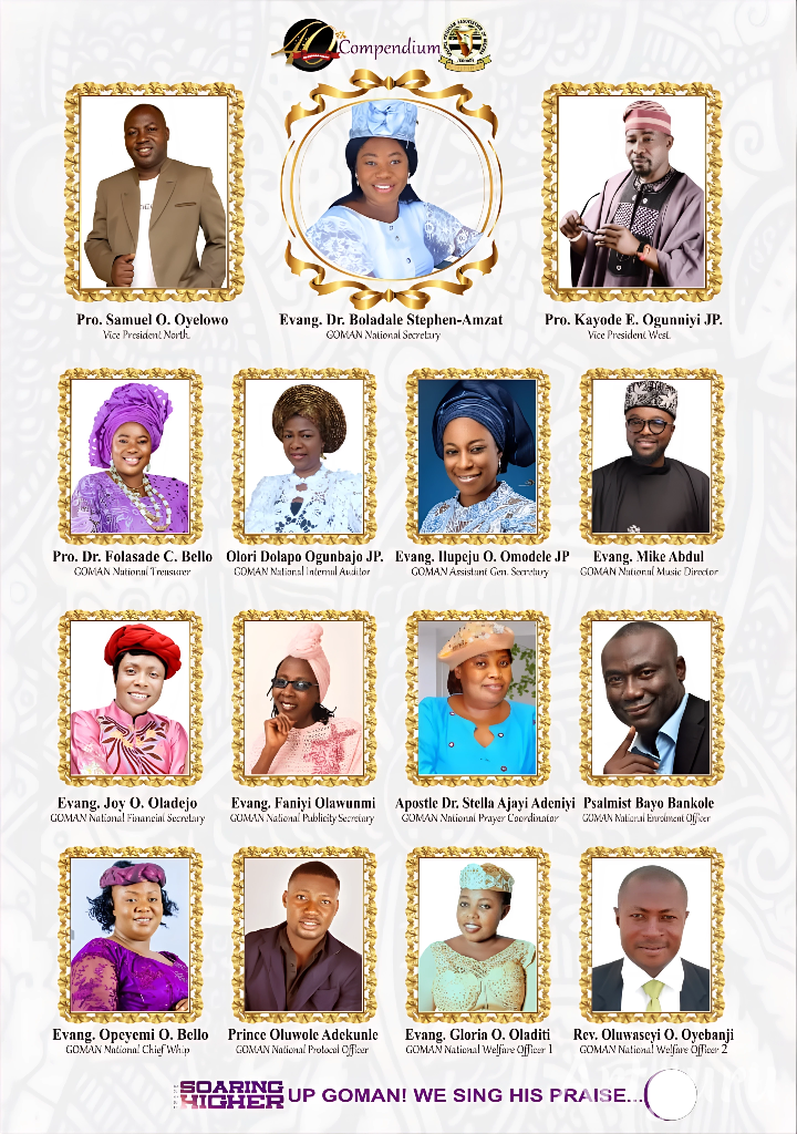 08958cb0-9451-488b-9fa6-d9ef18644496-artguru