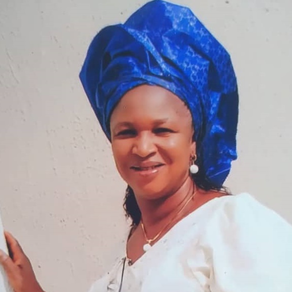 WhatsApp Image 2025-09-02 at 23.31.09+